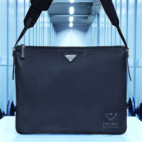 prada re-nylon selfridges|prada selfridges contact number.